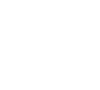 NEWTLA SNS Global Projects and Consulting